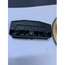 Кронштейн кріплення аварійного знаку Audi A4 B5 4A5860297