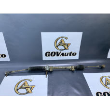 Рульова рейка Ford Escort MK4 1.6 D