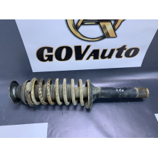 Амортизатор передній правий в зборі Ford Escort MK4 1.6 D