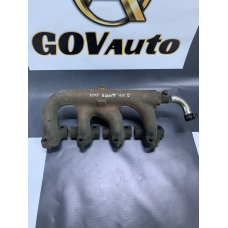 Колектор випускний Ford Escort MK4 1.6 d