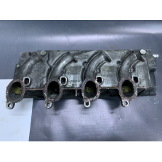 Колектор впускний Ford Escort MK4 1.6 D 86FF9425AA