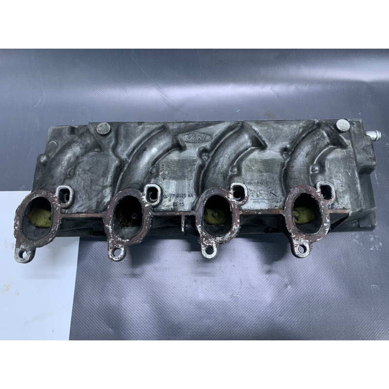 Колектор впускний Ford Escort MK4 1.6 D 86FF9425AA