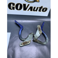 Завіси петлі капота Ford Escort MK4