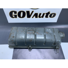 Корпус повітряного фільтра Ford Escort MK4 1.6D 86FF9600AA