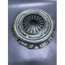 Кошик зчеплення Ford Escort MK4 1.6 D Sachs