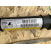 Подушка безпеки AirBag стелі Mercedes W210 2108601005 Подушка безпеки AirBag стелі Mercedes W210 2108601005