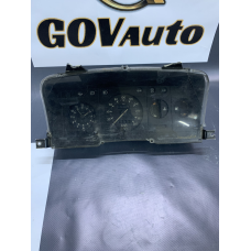 Щиток приладів Ford Escort MK4 1.6 D