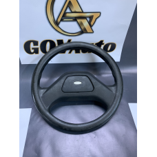 Кермо кермо Ford Escort Orion