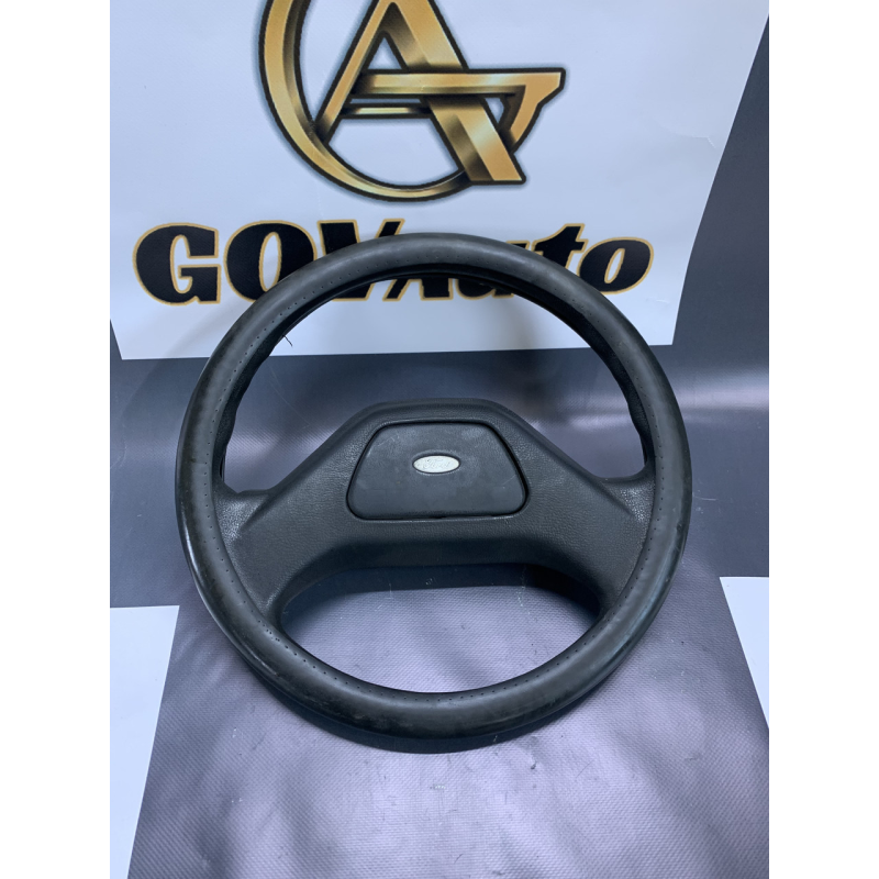 Кермо кермо Ford Escort Orion