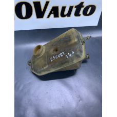 Бачок розширювальний Ford Escort MK4 1.6D 86AB8K218
