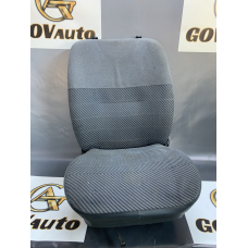 Сидіння переднє Ford Escort Orion MK4