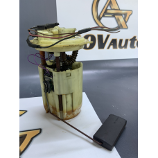 Бензонасос колба Ваз 1118 Калина 1.6