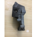 Кроштейн подушки генератора Opel Vectra B 1.6 2.0b 16V GM 90502770