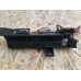 Блок запобіжників Mercedes W210 2105460543 Блок запобіжників Mercedes W210 2105460543