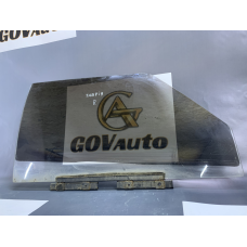 Скло дверей праве Заз Таврія Нова