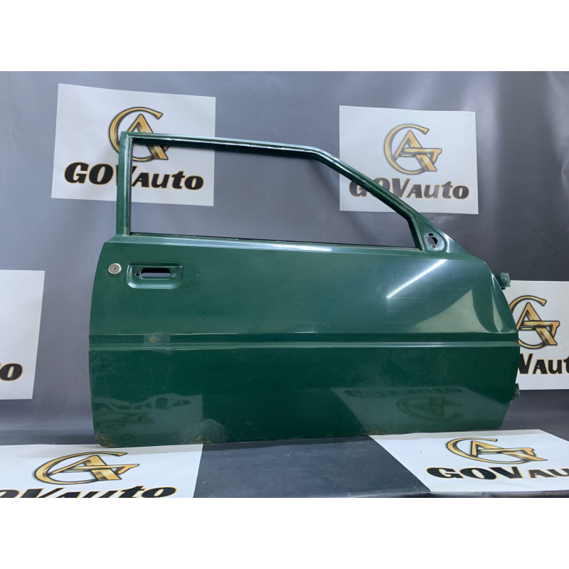 Двері праві Заз Таврія Нова Двері праві Заз Таврія Нова