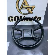 Кермо / руль Заз Таврія Славута