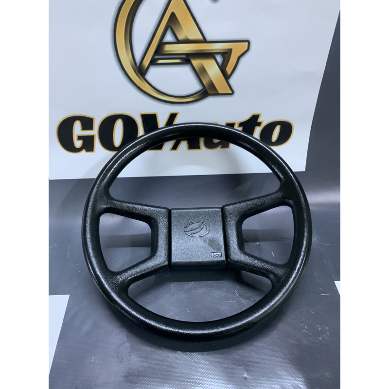 Кермо / руль Заз Таврія Славута