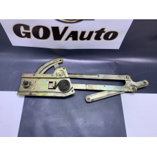 Склопідйомник Заз Таврія Нова правий