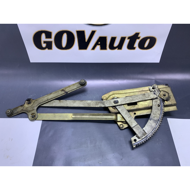 Склопідйомник Заз Таврія Нова лівий