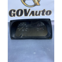 Щиток приладів Заз Таврія Славута