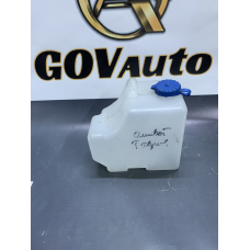 Бачок омивача Заз Таврія