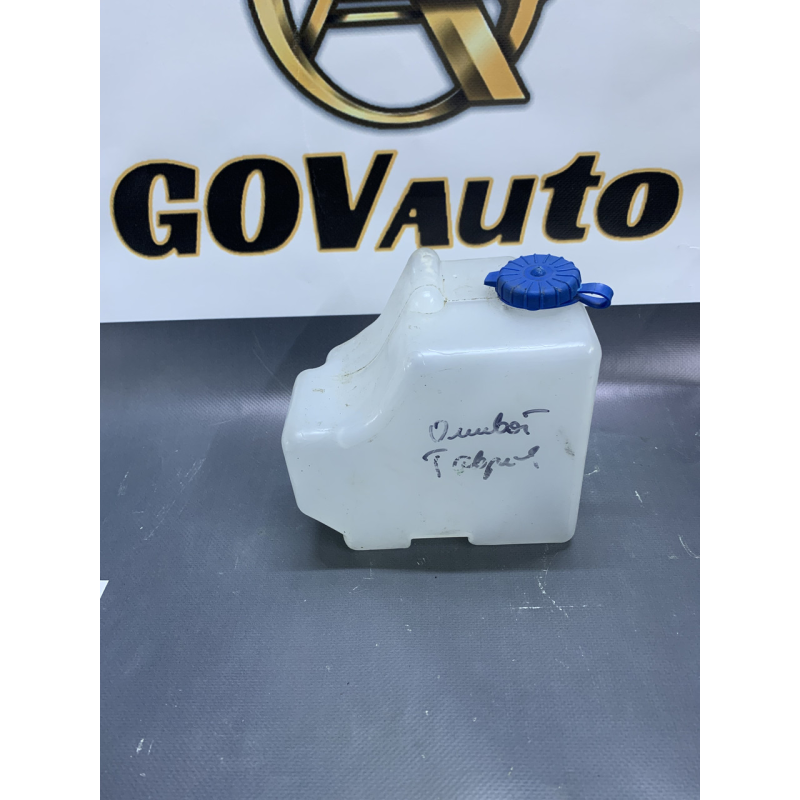 Бачок омивача Заз Таврія Бачок омивача Заз Таврія