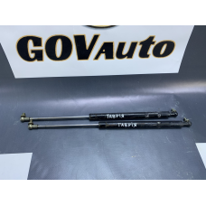 Амортизатор кришки багажника Заз Таврія