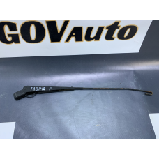 Повідець двірника передній Заз Таврія Славута