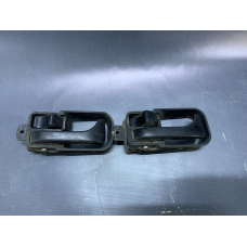 Ручка внутрішня ліва Ford Escort MK4