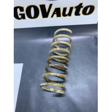 Пружина передня Ford Escort MK4 1.6 D
