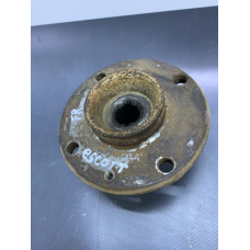 Ступиця передня Ford Escort Orion MK4