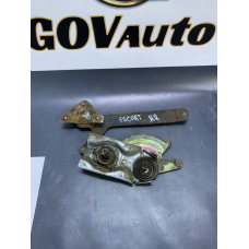 Склопідйомник задній правий Ford Escort MK4