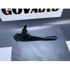 Важіль ручника Ford Escort MK4