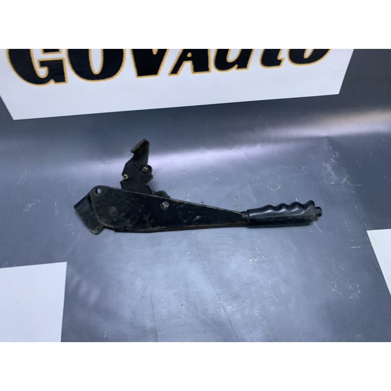 Важіль ручника Ford Escort MK4