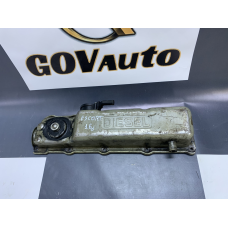 Кришка клапанів Ford Escort mk4 1.6 D