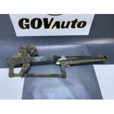 Склопідйомник передній лівий Ford Escort Orion MK4