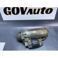 Стартер Ford Escort Orion MK4 1.6 1.8D 1005821124