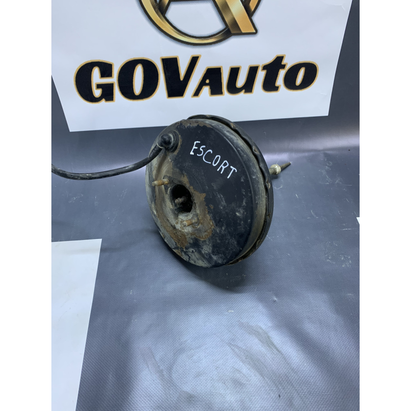 Вакуумний підсилювач гальм Ford Escort Orion