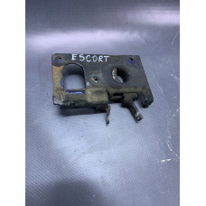 Замок /фіксатор капота Ford Escort MK4