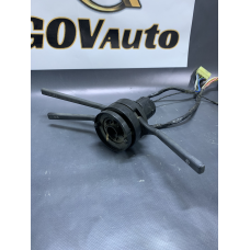 Підрульовий перемикач гітара Заз Таврія Славута