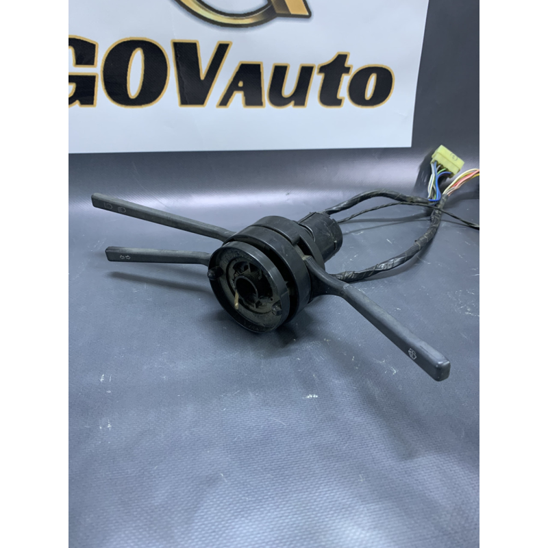 Підрульовий перемикач гітара Заз Таврія Славута