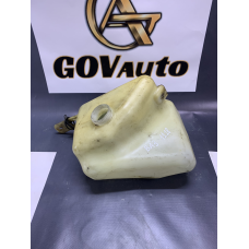 Бачок омивача з моторчиком Ваз 1118 Калина