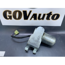 Моторчик склоочисника Заз Таврія Славута