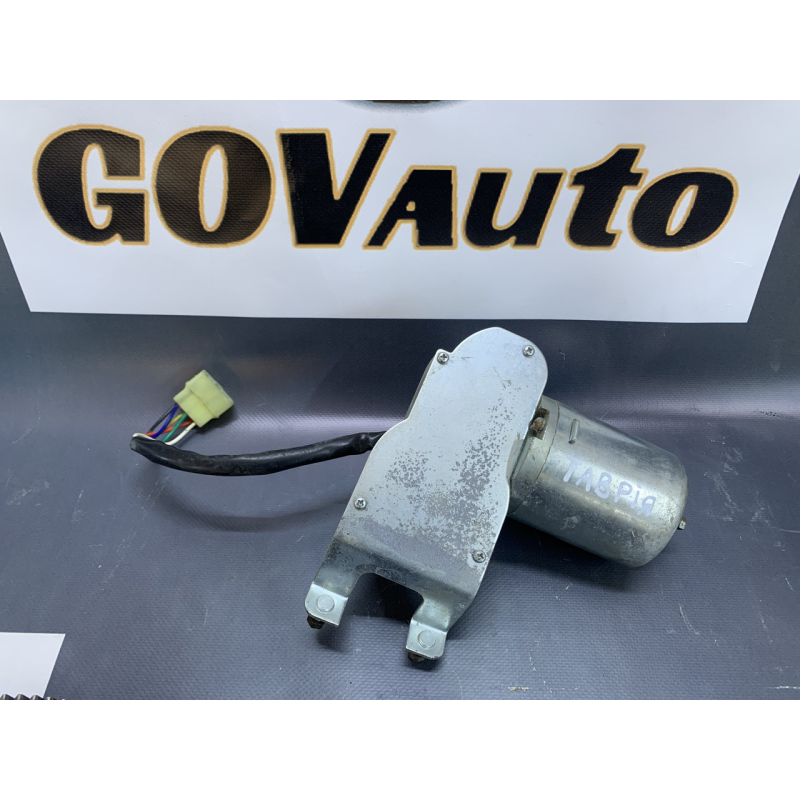 Моторчик склоочисника Заз Таврія Славута