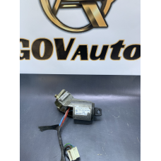 Замок запалювання Заз Таврія Славута