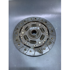 Диск зчеплення Заз Таврія Славута