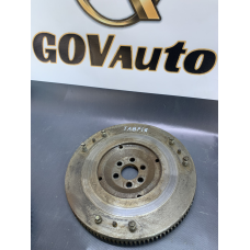 Маховик Заз Таврія Славута