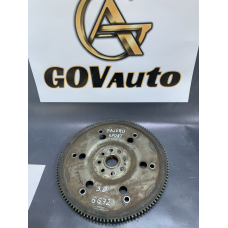 Вінець маховика Mitsubishi Pajero Sport 1 3.0 6G72