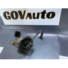 Датчик рівня палива / поплавок Ford Escort MK4 1.6D